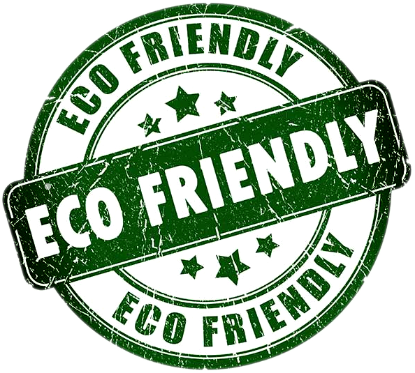 eco-friendly.fw
