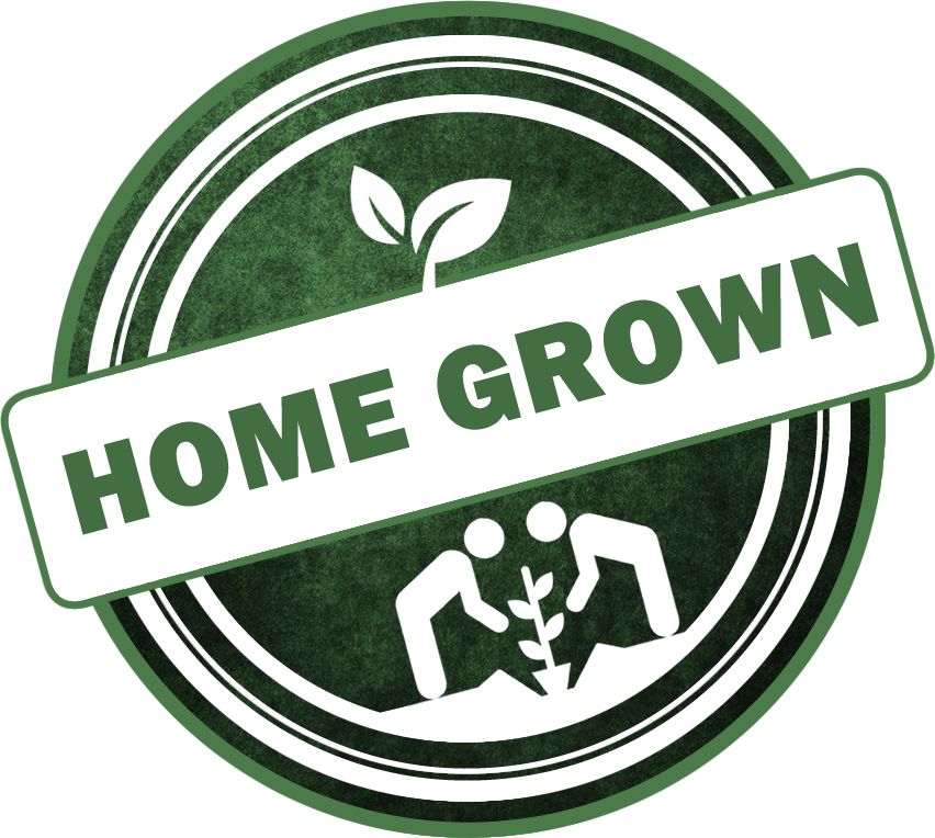 home-grown.fw