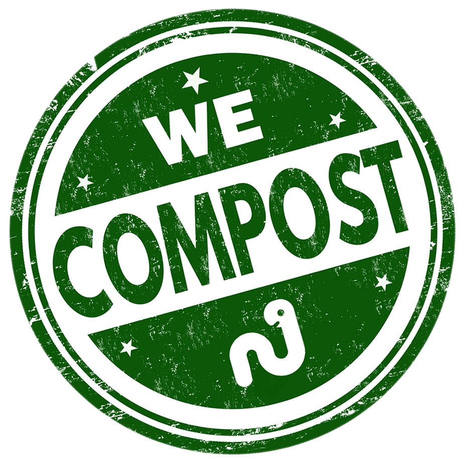 we-compost.fw